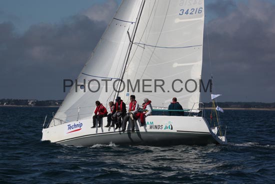 2012_1005_144908AA