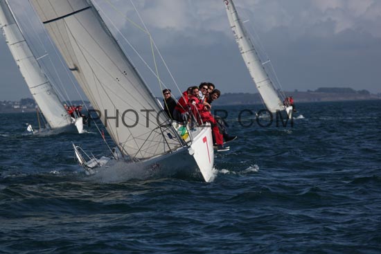 2012_1005_145454AB