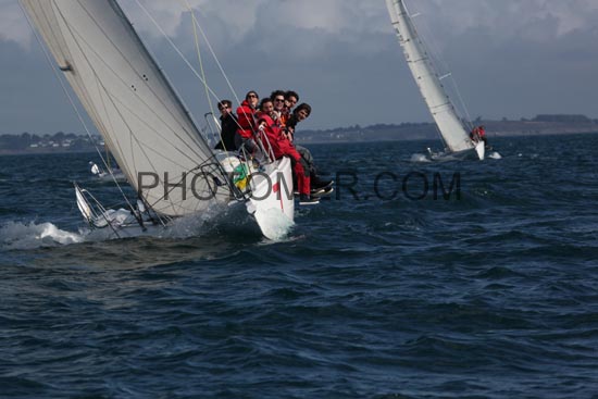 2012_1005_145456AA