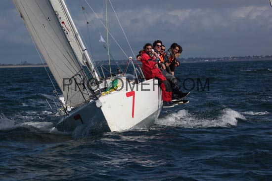 2012_1005_145506AA