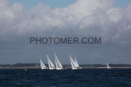 2012_1005_150852AA