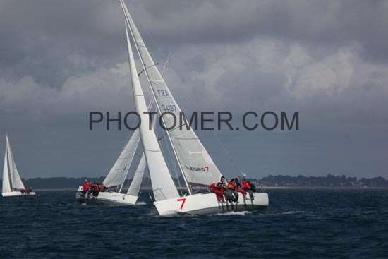 2012_1005_152638AA