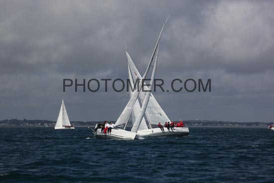 2012_1005_152742AA