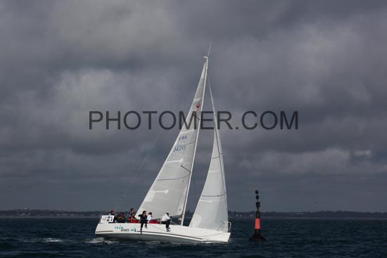 2012_1005_152754AA