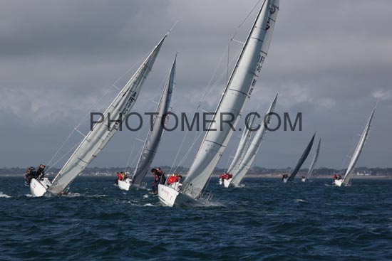 2012_1005_152916AA