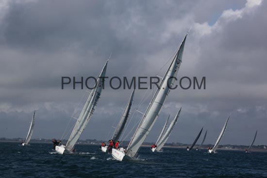 2012_1005_152918AA
