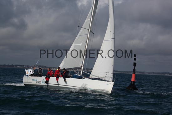 2012_1005_153116AA