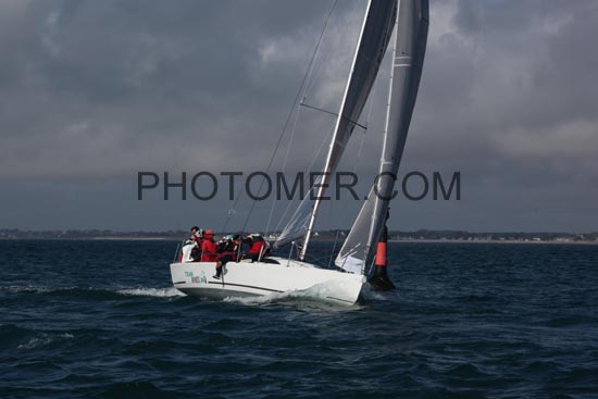 2012_1005_153320AA