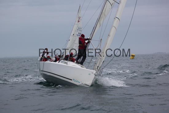 2012_1006_110954AA