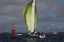 2012_1005_163056AA