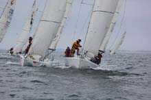 2012_1006_110518AA