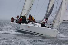 2012_1006_110610AA