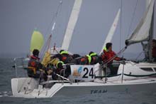2012_1006_112050AA