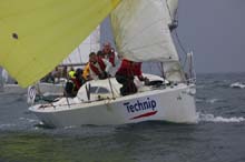 2012_1006_112128AD