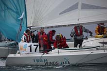 2012_1006_112316AA