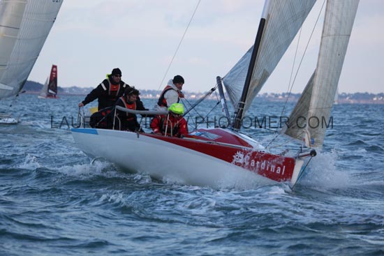 2012_0128_173114AA