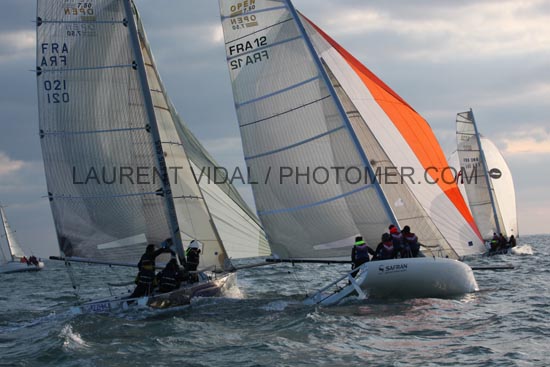 2012_0128_173150AA