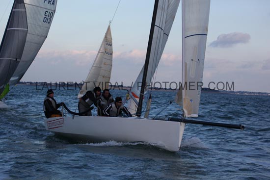 2012_0128_173248AA
