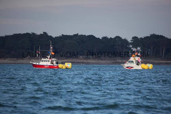 2012_0128_173752AA