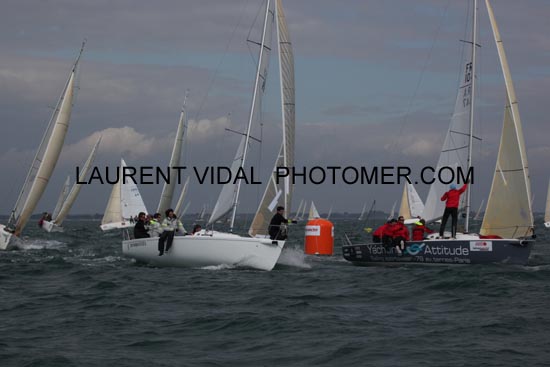 2012_0408_162340AB