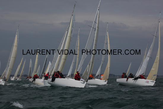2012_0408_162814AA