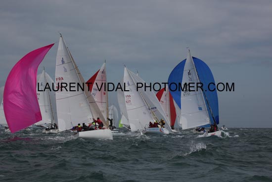 2012_0408_162836AA
