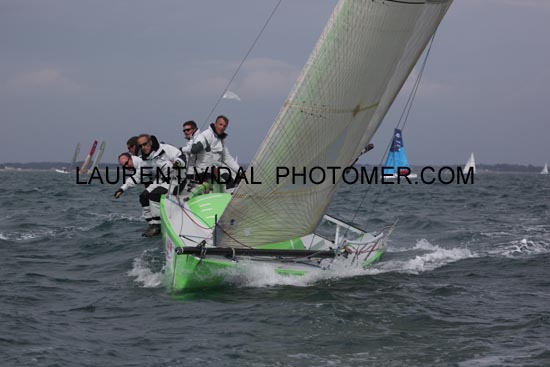 2012_0408_163956AD