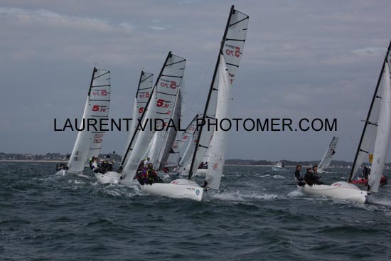 2012_0408_165602AA