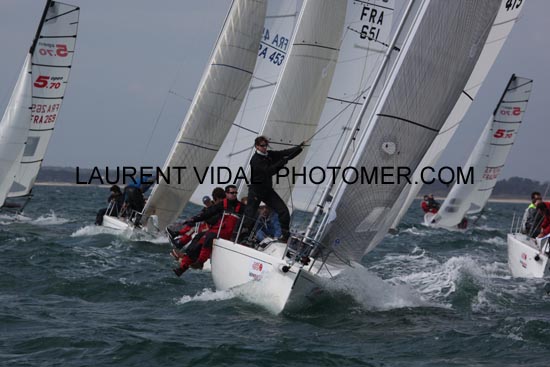 2012_0408_165806AA
