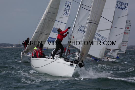 2012_0408_165846AA