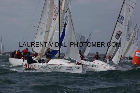 2012_0408_170034AA