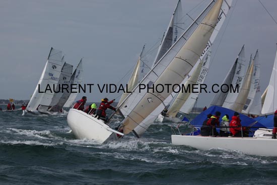 2012_0408_170040AA
