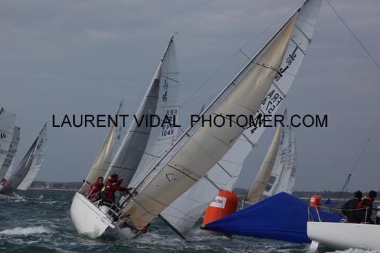 2012_0408_170042AD