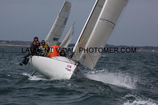 2012_0408_170312AA
