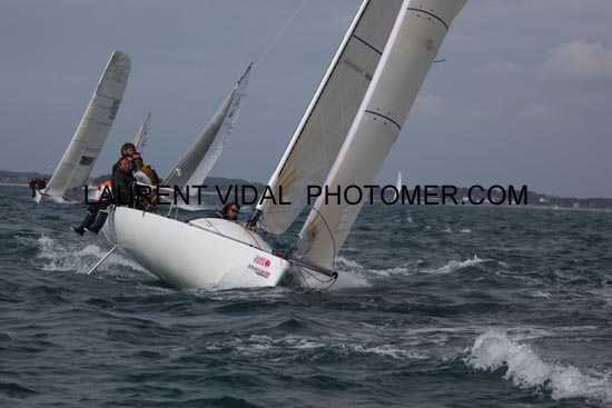 2012_0408_170314AA