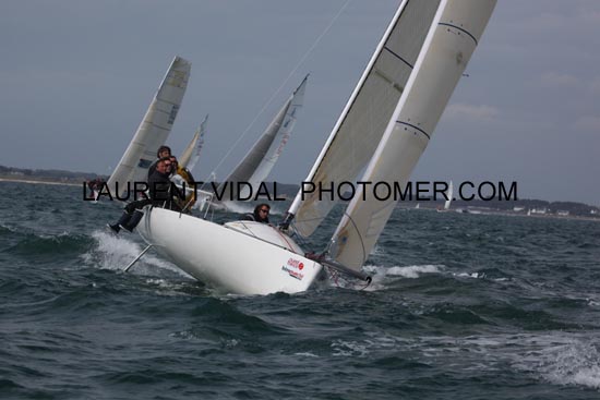 2012_0408_170314AB