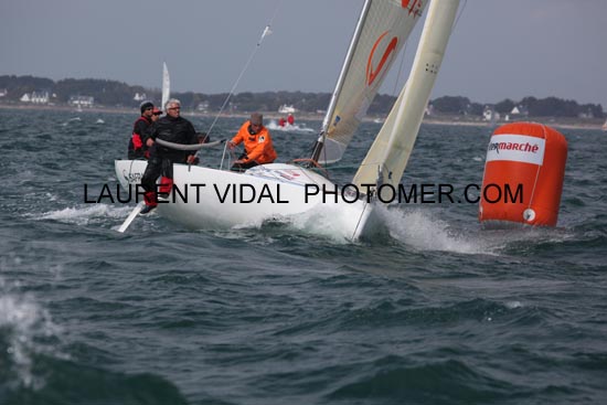 2012_0408_170404AA