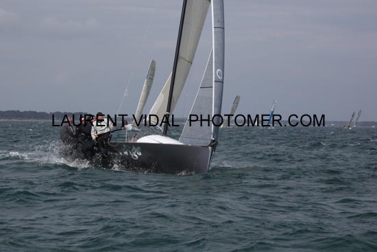 2012_0408_170436AA