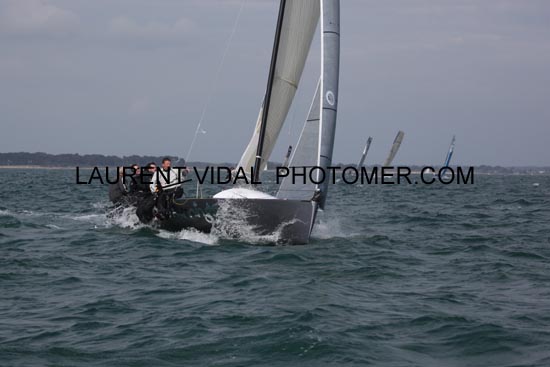 2012_0408_170436AB