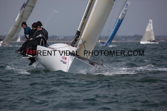 2012_0408_170530AA