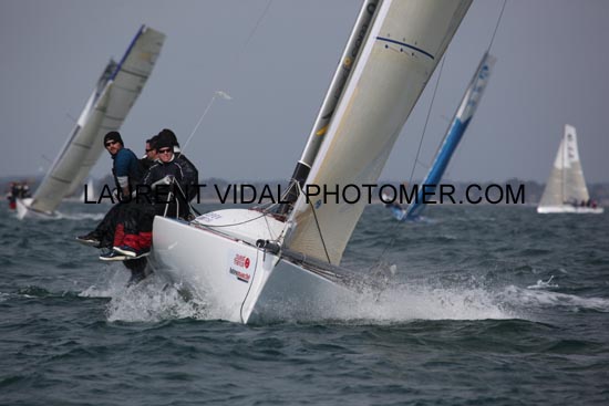 2012_0408_170530AB