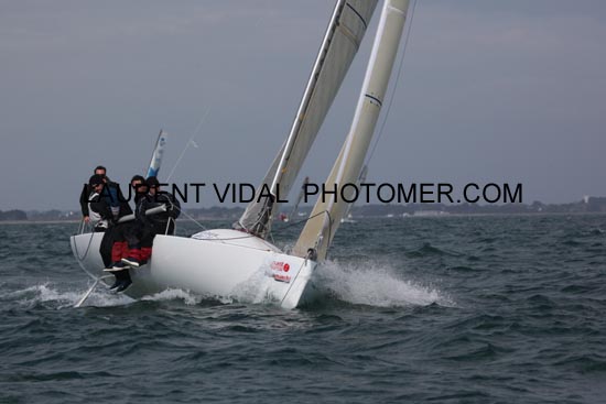 2012_0408_170536AB