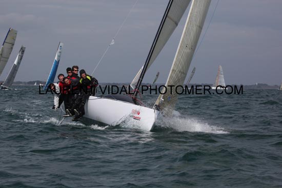 2012_0408_170614AA