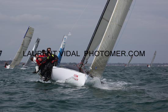 2012_0408_170614AB