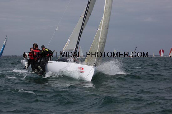 2012_0408_170616AA