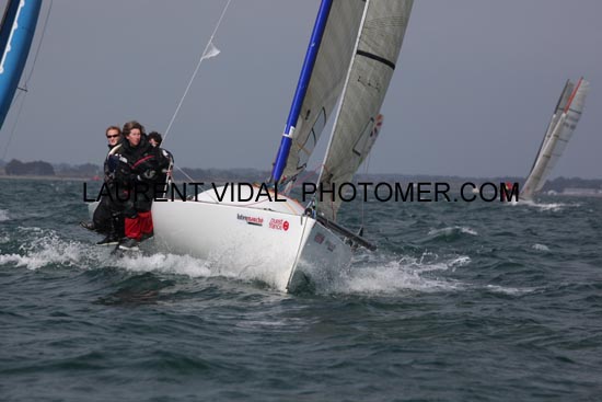 2012_0408_170652AA