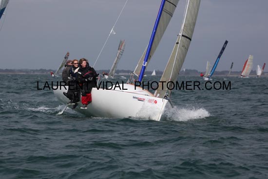 2012_0408_170656AA