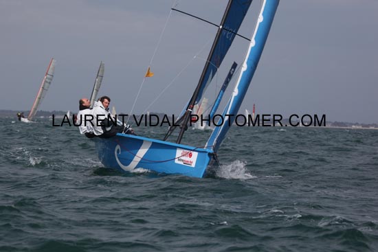 2012_0408_170712AA