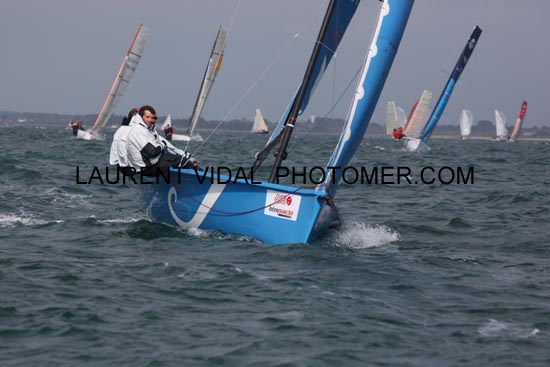 2012_0408_170712AB