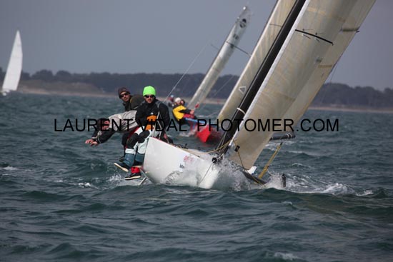 2012_0408_170746AA